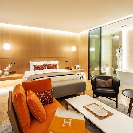 Hotel28 Myeongdong Seoul Ngoại thất bức ảnh