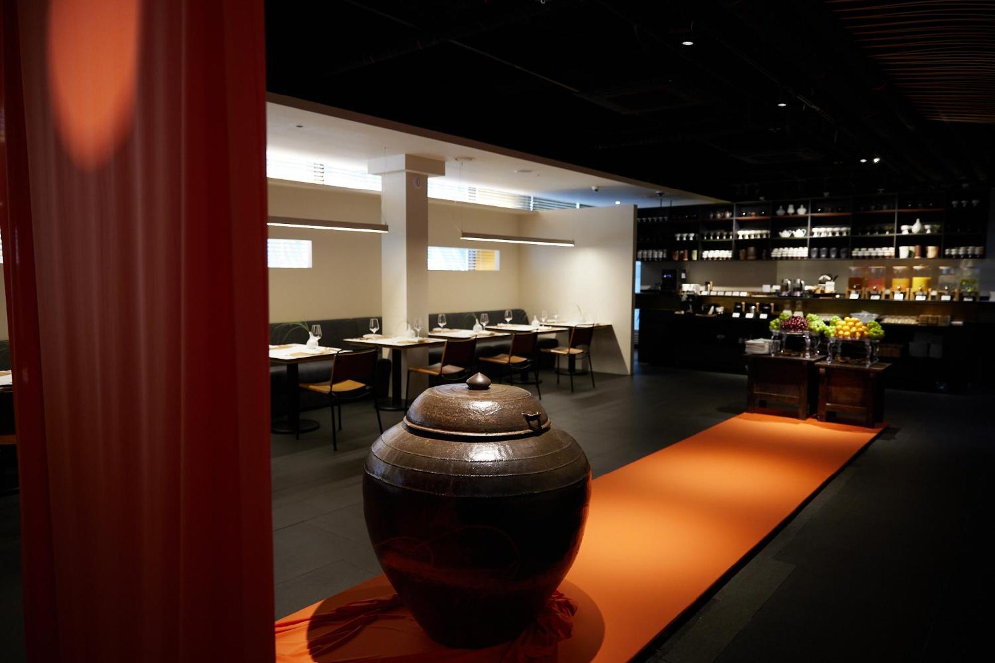 Hotel28 Myeongdong Seoul Ngoại thất bức ảnh