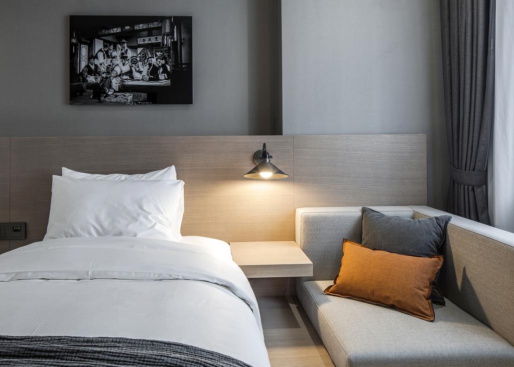 Hotel28 Myeongdong Seoul Ngoại thất bức ảnh
