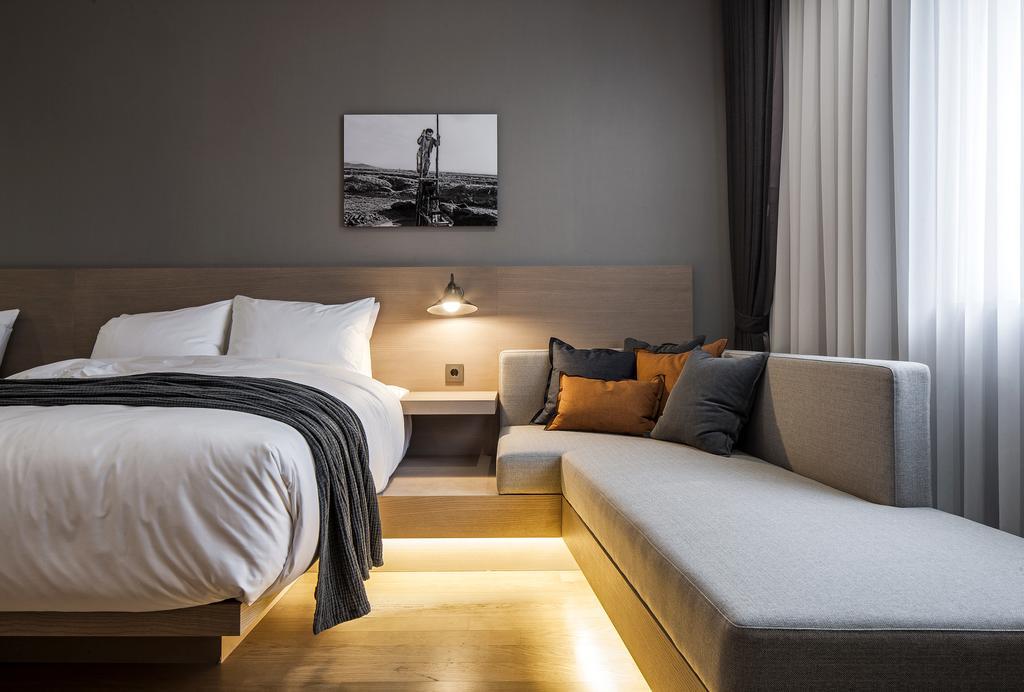 Hotel28 Myeongdong Seoul Ngoại thất bức ảnh