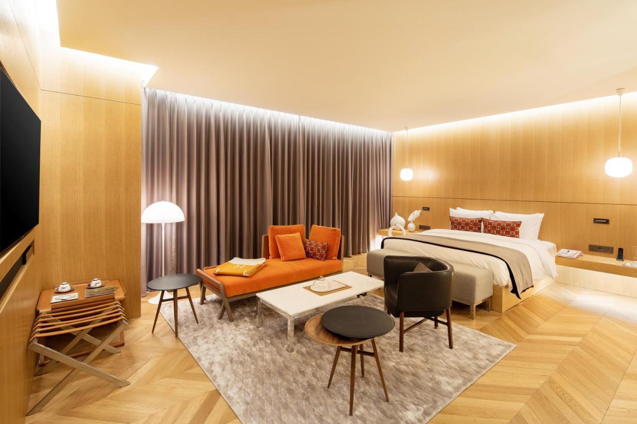 Hotel28 Myeongdong Seoul Ngoại thất bức ảnh
