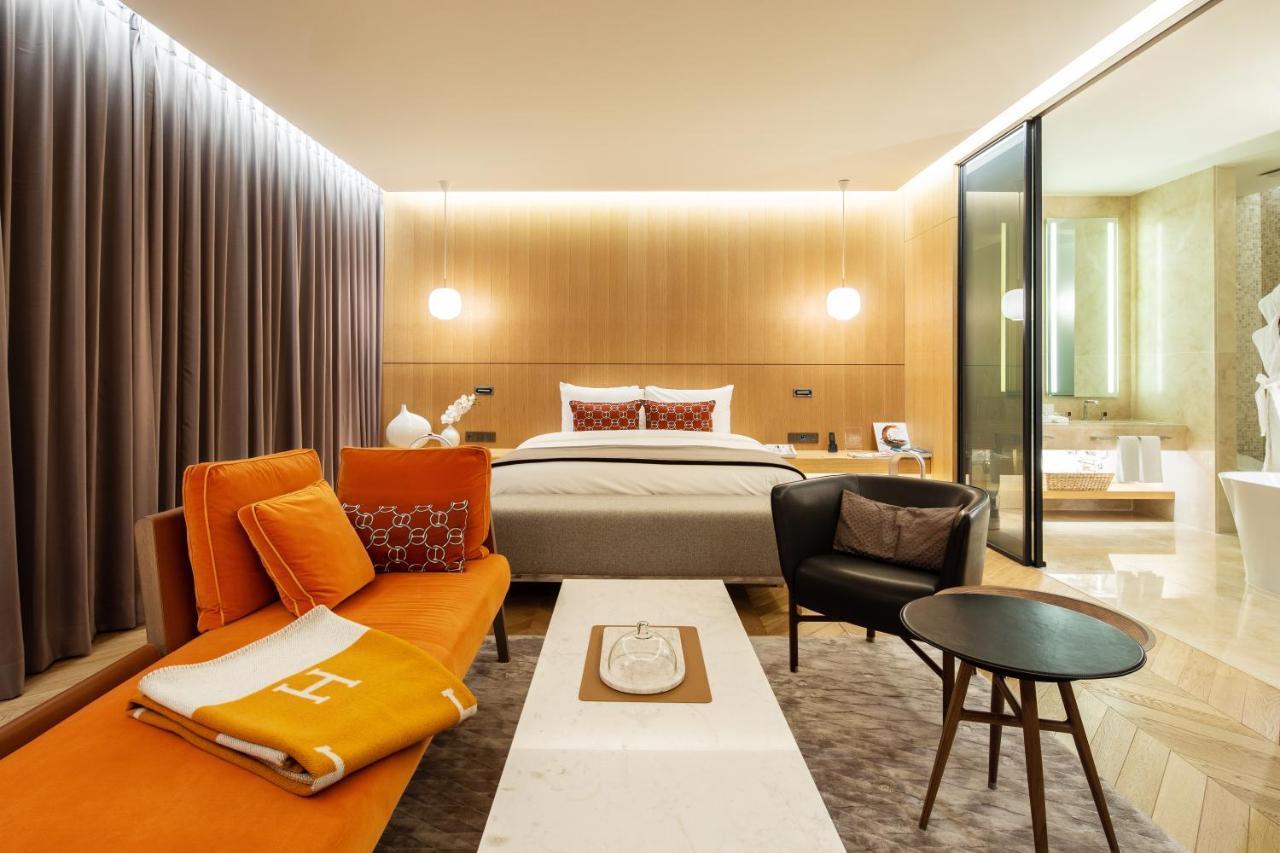Hotel28 Myeongdong Seoul Ngoại thất bức ảnh