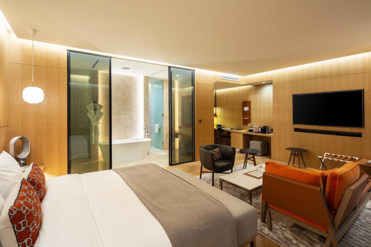 Hotel28 Myeongdong Seoul Ngoại thất bức ảnh